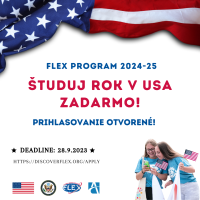 2. FLEX Program 2024-25.png (2)
