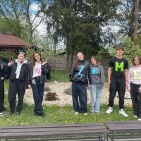 54fbfde7-e2d6-4eee-be81-30f4de19cf05 (1)