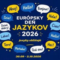 EDJ plagat 2026 (1)
