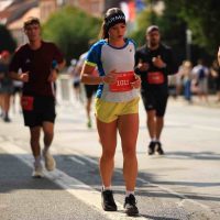 Eliška Mičková
