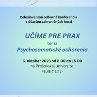 Konferencia_oznam