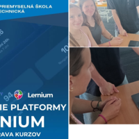Lernium_2