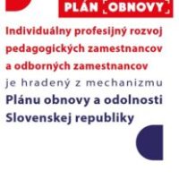 Plan-obnovy-Bez-nazvu-207x300