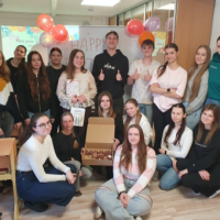 Snímka obrazovky 2026-04-24 100719