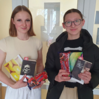 Snímka obrazovky 2026-04-24 100809