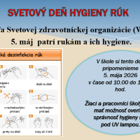 Snímka obrazovky 2026-04-27 111934