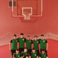 Snímka obrazovky 2026-05-22 142442