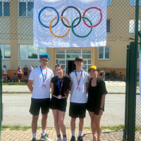 Snímka obrazovky 2026-07-07 135752