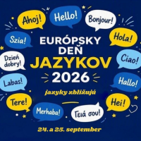 Snímka obrazovky 2026-09-03 063510
