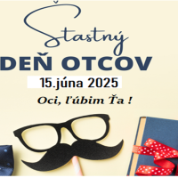 den otcov_25