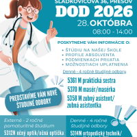 dod_2026