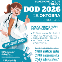 dod_2026