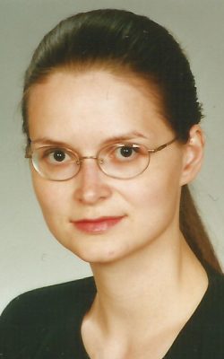 fedorkova2