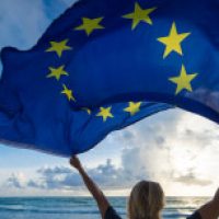 howtheeuworks1 (1)