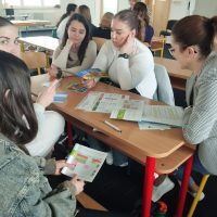 ilustračný obrázok