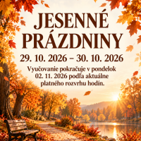 jesenne_prazdniny