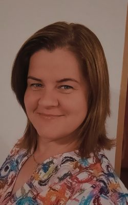 juskova