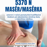 maser_web