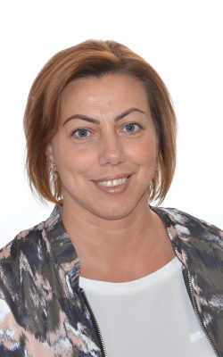 petrova_m