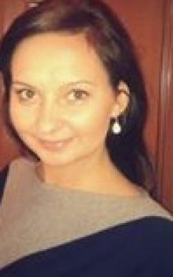popovicova_new