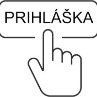 prihlaska