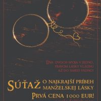 prstene vernosti