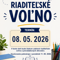 riaditelske_volno_0805