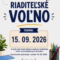 riaditelske_volno_1509