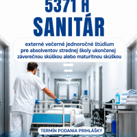 sanitar_web