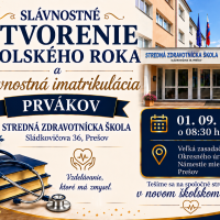 slavnostne_otvorenie_skolskeho_roka