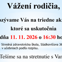 triedne_aktivy_11.11.2026