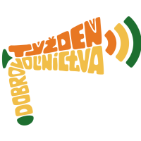 tyzden-dobrovolnictva